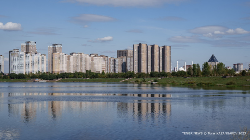 Фото ©️ Tengrinews.kz / Турар Казангапов