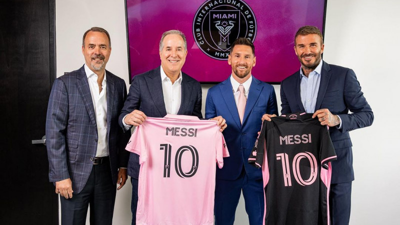 Фото: instagram.com/intermiamicf/