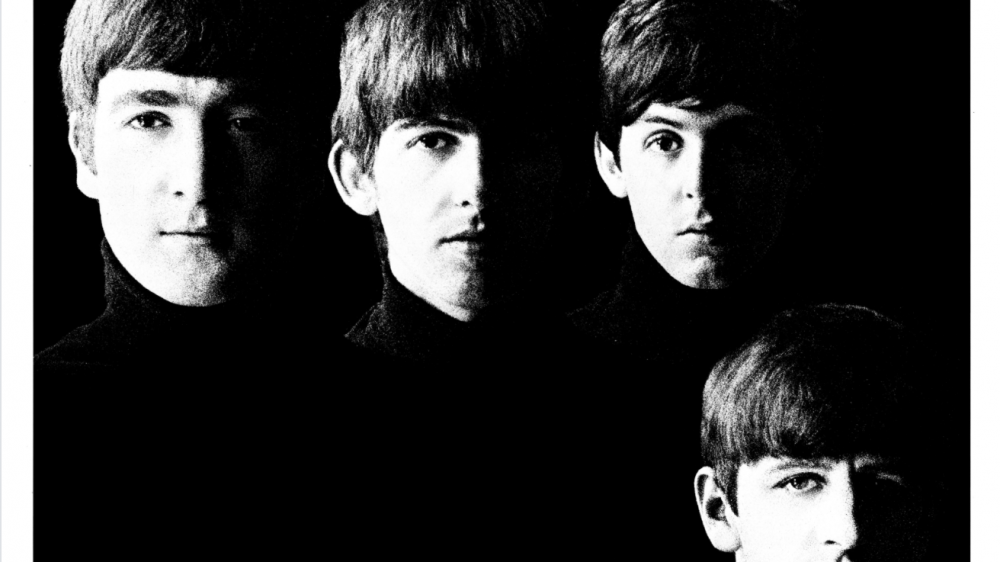 thebeatles.com