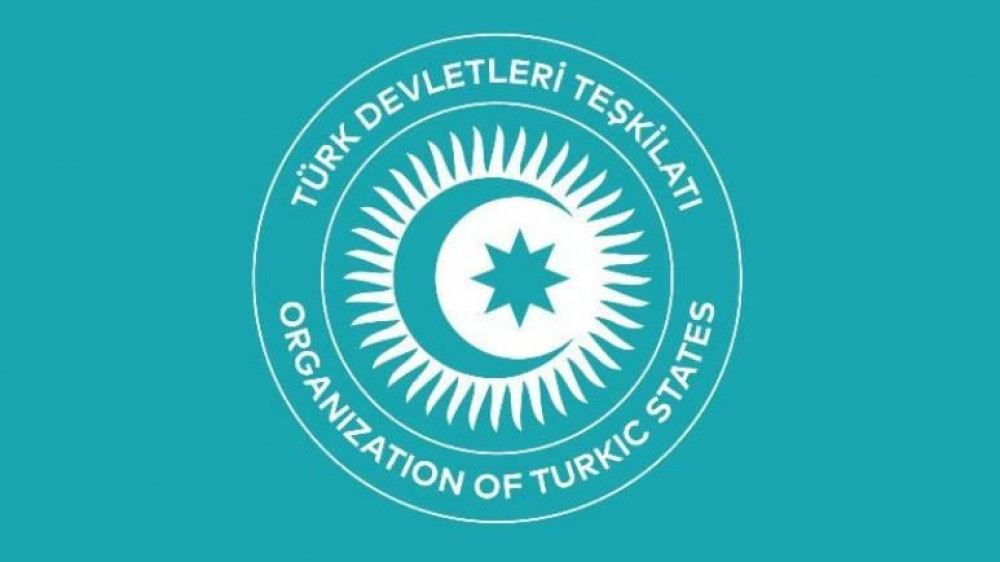 Иллюстрация turkic.world