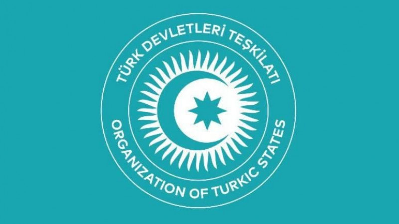 Иллюстрация turkic.world