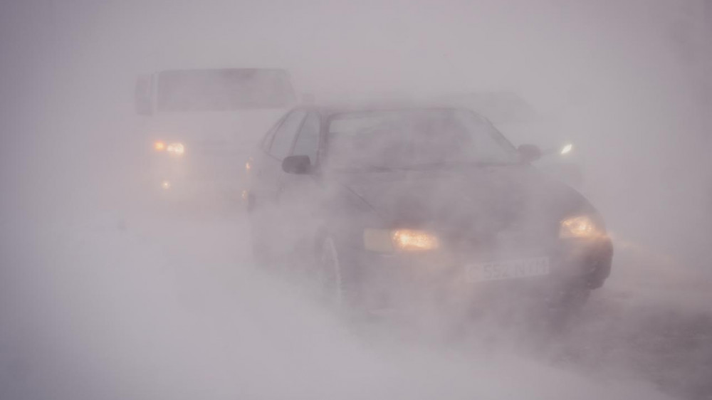 Фото ©️ Tengrinews.kz / Турар Казангапов