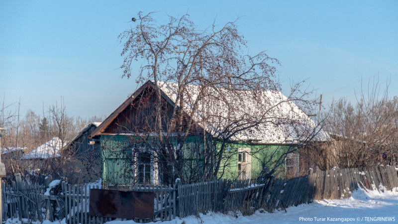 Фото ©️ Tengrinews.kz / Турар Казангапов