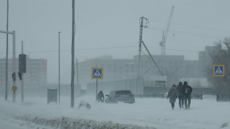 Фото ©️ Tengrinews.kz / Турар Казангапов