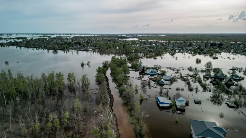 Фото ©️ Tengrinews.kz / Турар Казангапов