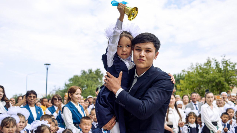 Фото: Константин Чалабов