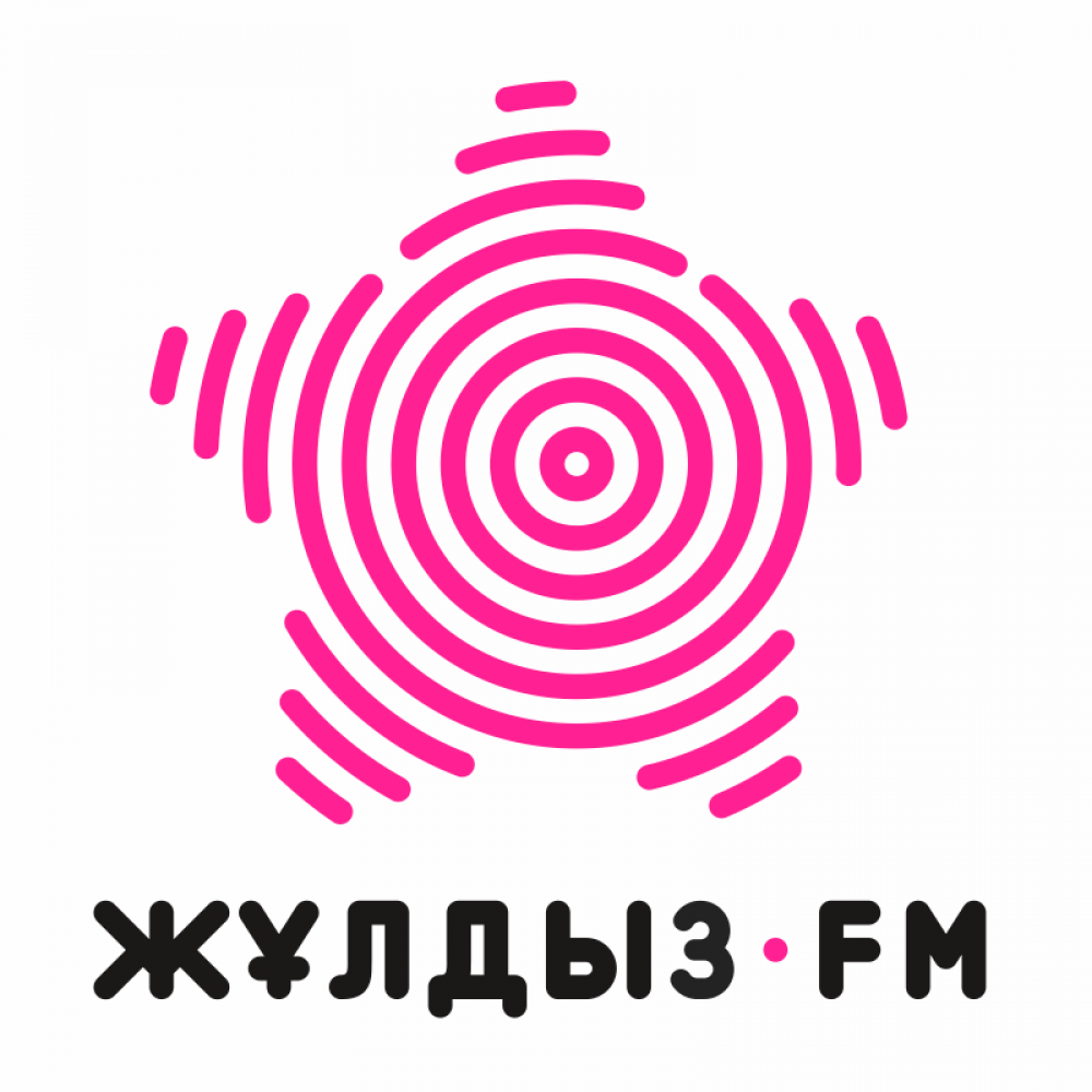 Жұлдыз FM