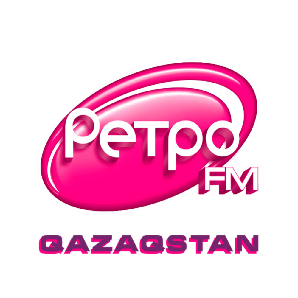 Ретро FM